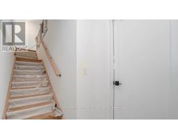 8 Santa Barbra Lane, Halton Hills, ON L7G0P7 Photo 7