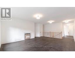 8 Santa Barbra Lane, Halton Hills, ON L7G0P7 Photo 8