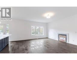 8 Santa Barbra Lane, Halton Hills, ON L7G0P7 Photo 9