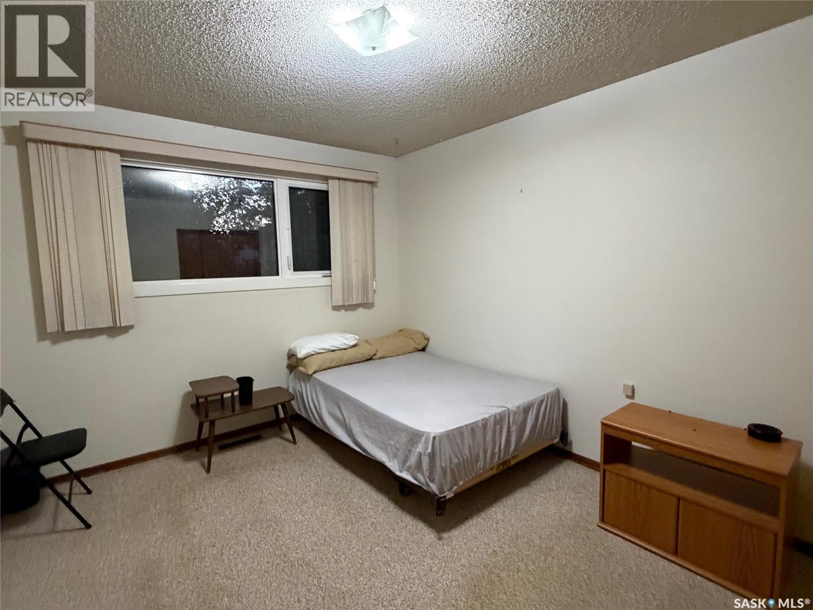 86 Newfield PLACE, Yorkton — photo 3