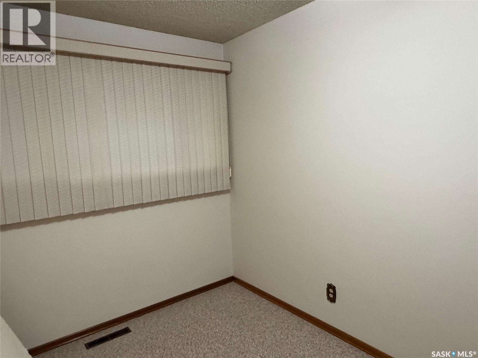 86 Newfield PLACE, Yorkton — photo 5