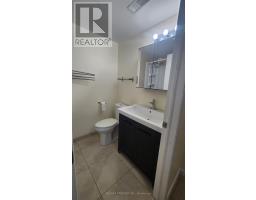 Basement - 14a Oxbow Court, Vaughan, ON L4H2V4 Photo 11
