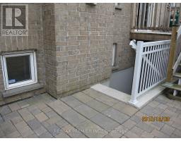 Basement - 14a Oxbow Court, Vaughan, ON L4H2V4 Photo 13
