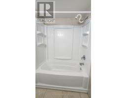 Basement - 14a Oxbow Court, Vaughan, ON L4H2V4 Photo 9