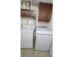 Basement - 14a Oxbow Court, Vaughan, ON L4H2V4 Photo 12