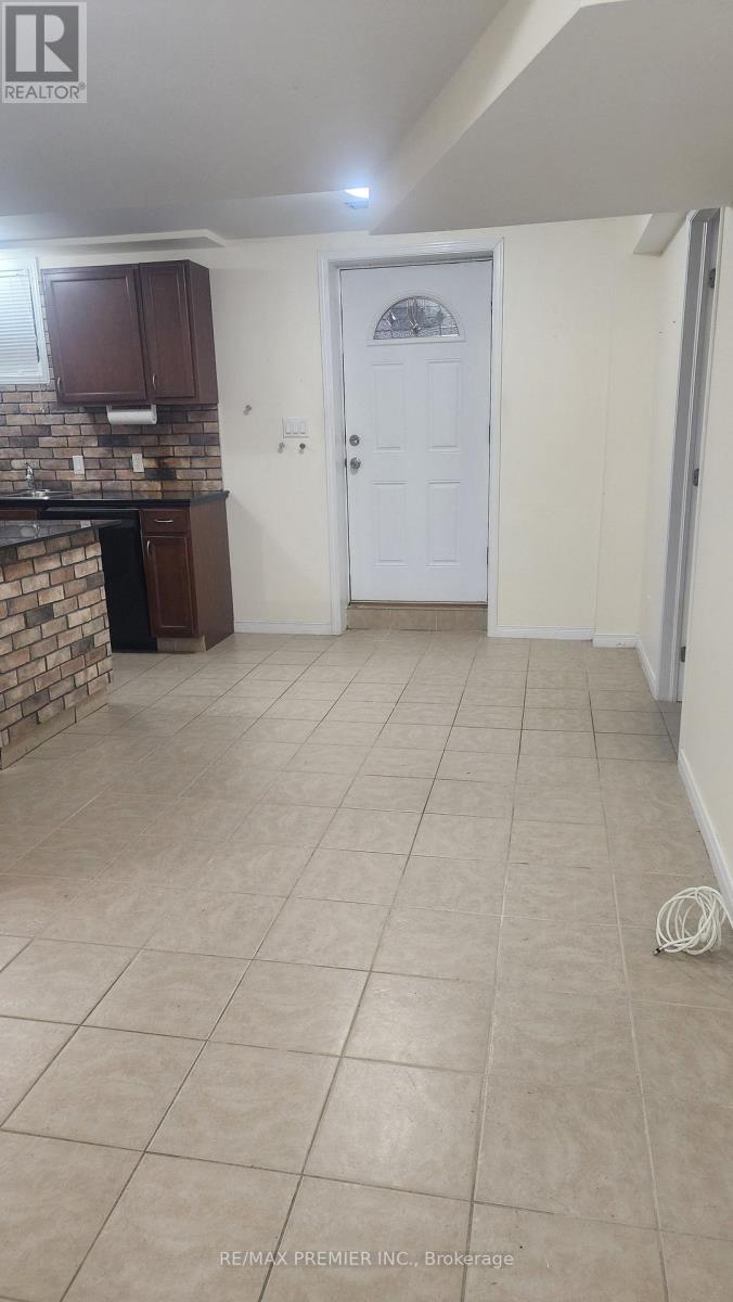 BASEMENT - 14A OXBOW COURT, Vaughan (Vellore Village) — photo 7