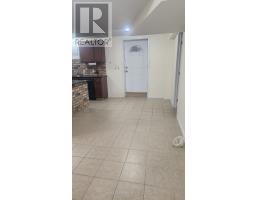 Basement - 14a Oxbow Court, Vaughan, ON L4H2V4 Photo 7