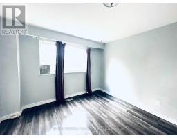 Lower Level - 130 Earnscliffe Circle, Brampton, ON L6T2B5 Photo 14