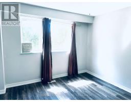 Lower Level - 130 Earnscliffe Circle, Brampton, ON L6T2B5 Photo 8