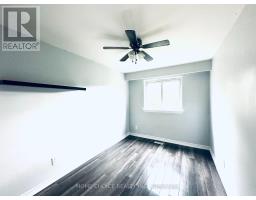 Lower Level - 130 Earnscliffe Circle, Brampton, ON L6T2B5 Photo 15