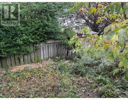 Lower Level - 130 Earnscliffe Circle, Brampton, ON L6T2B5 Photo 20