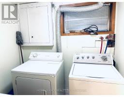 Lower Level - 130 Earnscliffe Circle, Brampton, ON L6T2B5 Photo 19