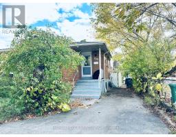 Lower Level - 130 Earnscliffe Circle, Brampton, ON L6T2B5 Photo 9