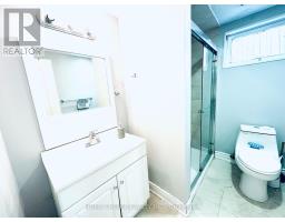 Lower Level - 130 Earnscliffe Circle, Brampton, ON L6T2B5 Photo 16