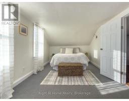 166 Catharine Street, Belleville, ON K8P1M8 Photo 15