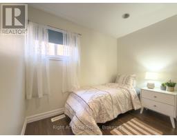 166 Catharine Street, Belleville, ON K8P1M8 Photo 11