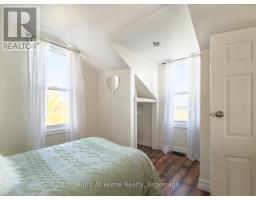 166 Catharine Street, Belleville, ON K8P1M8 Photo 19