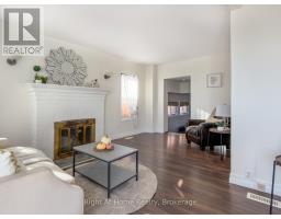 166 Catharine Street, Belleville, ON K8P1M8 Photo 13