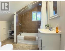 166 Catharine Street, Belleville, ON K8P1M8 Photo 21