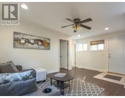 166 Catharine Street, Belleville, ON K8P1M8 Photo 10