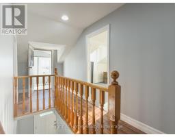 166 Catharine Street, Belleville, ON K8P1M8 Photo 20