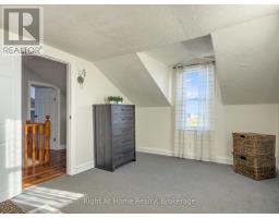 166 Catharine Street, Belleville, ON K8P1M8 Photo 16