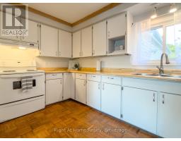 166 Catharine Street, Belleville, ON K8P1M8 Photo 23