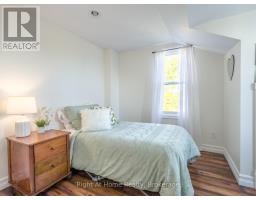 166 Catharine Street, Belleville, ON K8P1M8 Photo 18