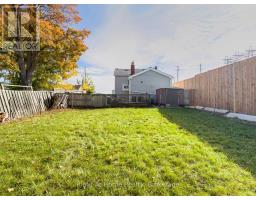 Bedroom - 166 Catharine Street, Belleville, ON K8P1M8 Photo 6