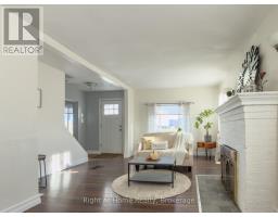 166 Catharine Street, Belleville, ON K8P1M8 Photo 14
