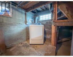 166 Catharine Street, Belleville, ON K8P1M8 Photo 29