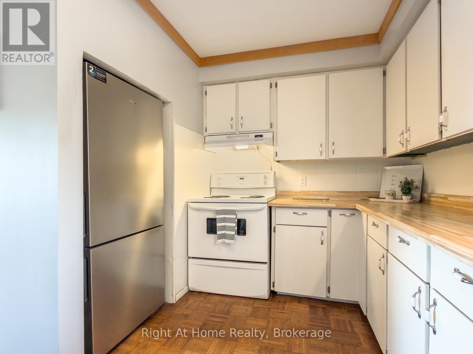 166 CATHARINE STREET - 24