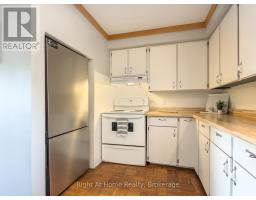 166 Catharine Street, Belleville, ON K8P1M8 Photo 24