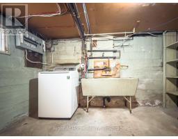 166 Catharine Street, Belleville, ON K8P1M8 Photo 28