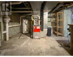 166 Catharine Street, Belleville, ON K8P1M8 Photo 30