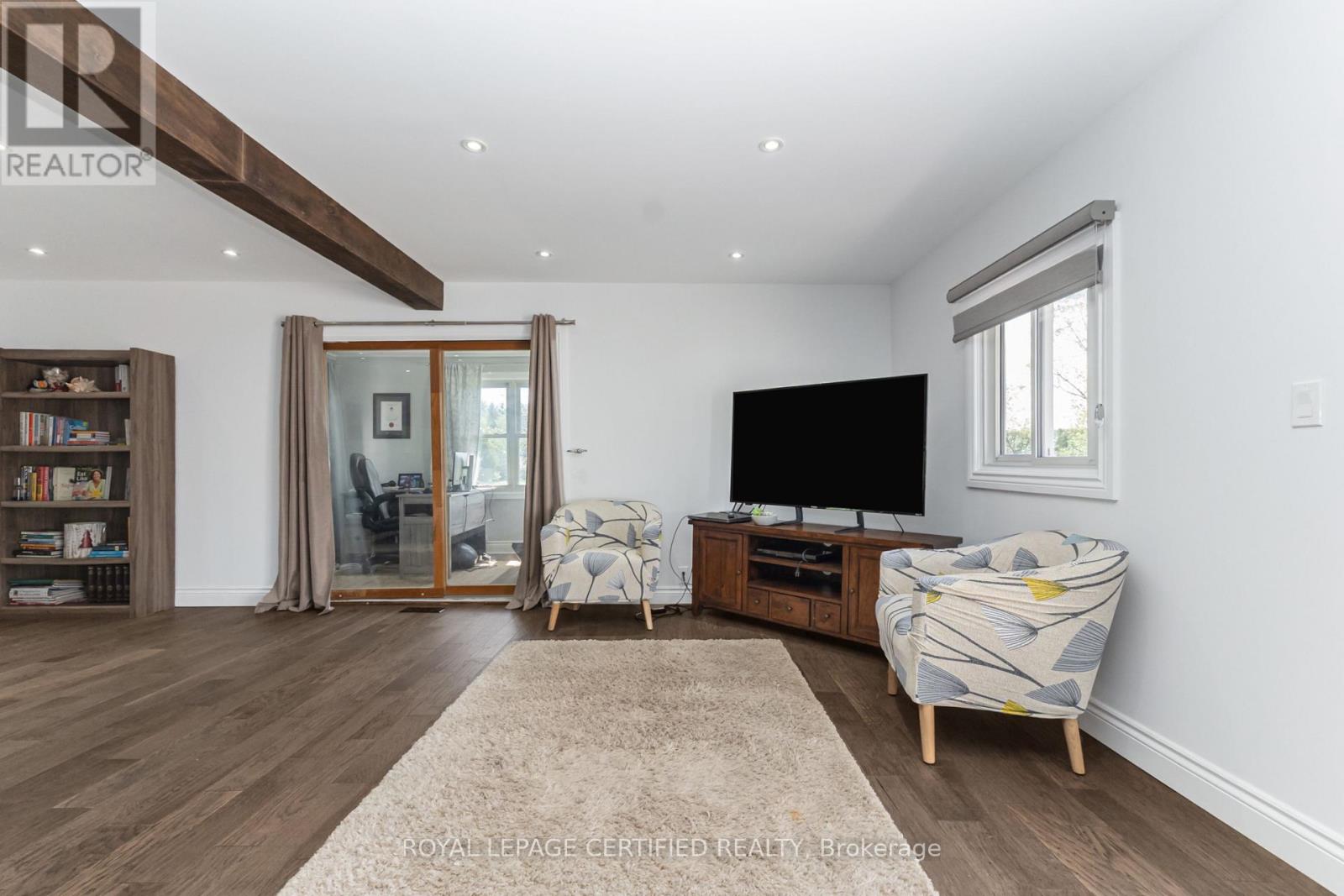 5058 3 Line, Erin, ON photo 13