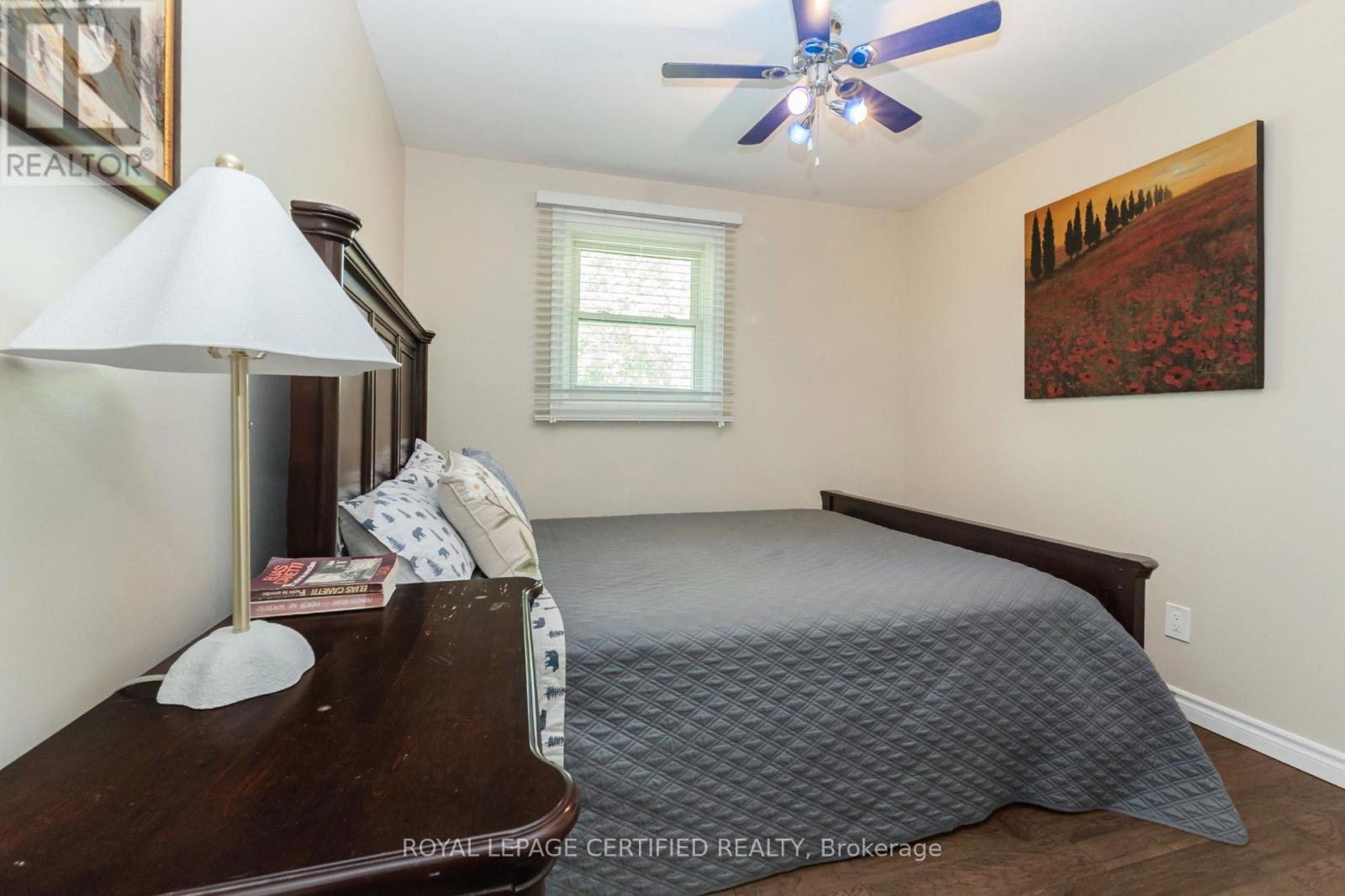 5058 3 Line, Erin, ON photo 18