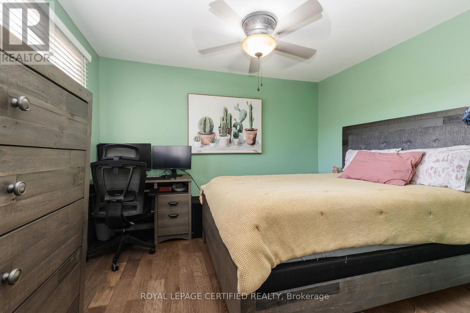 5058 3 Line, Erin, ON photo 19