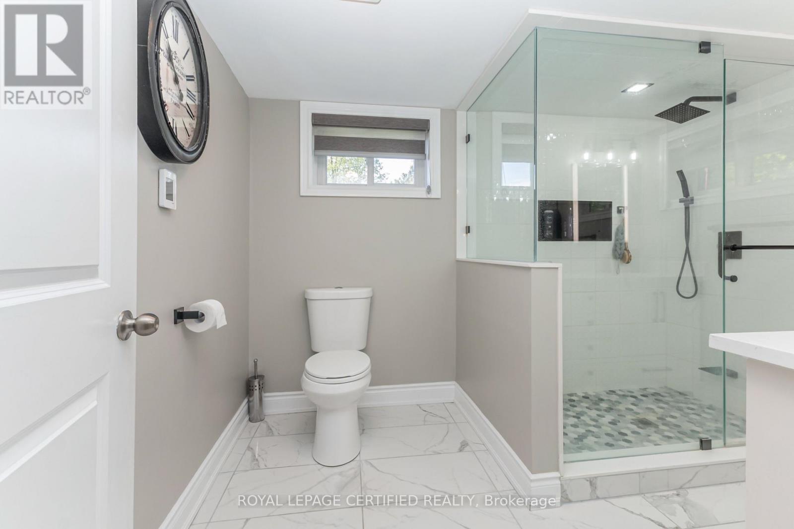 5058 3 Line, Erin, ON photo 21