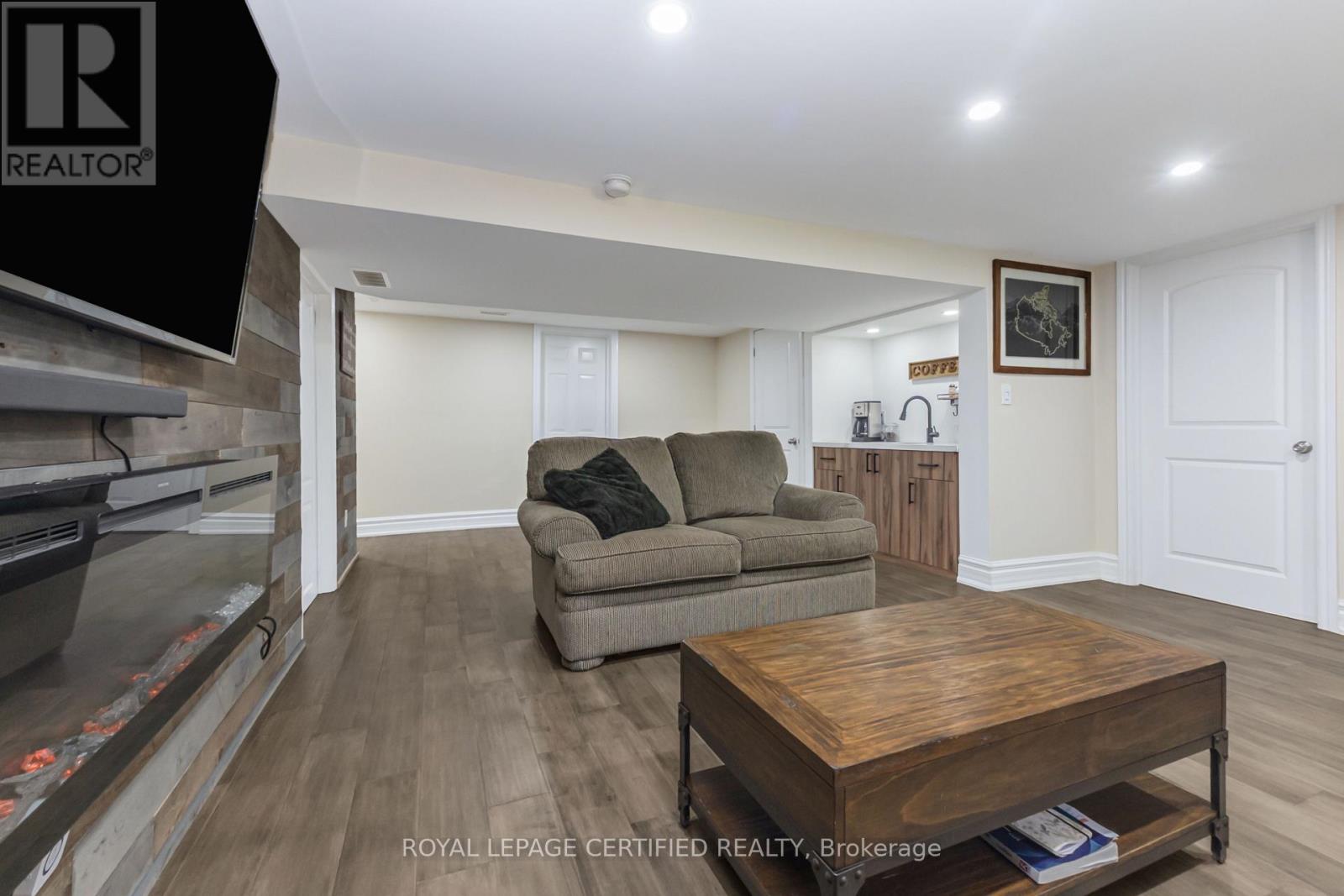 5058 3 Line, Erin, ON photo 24