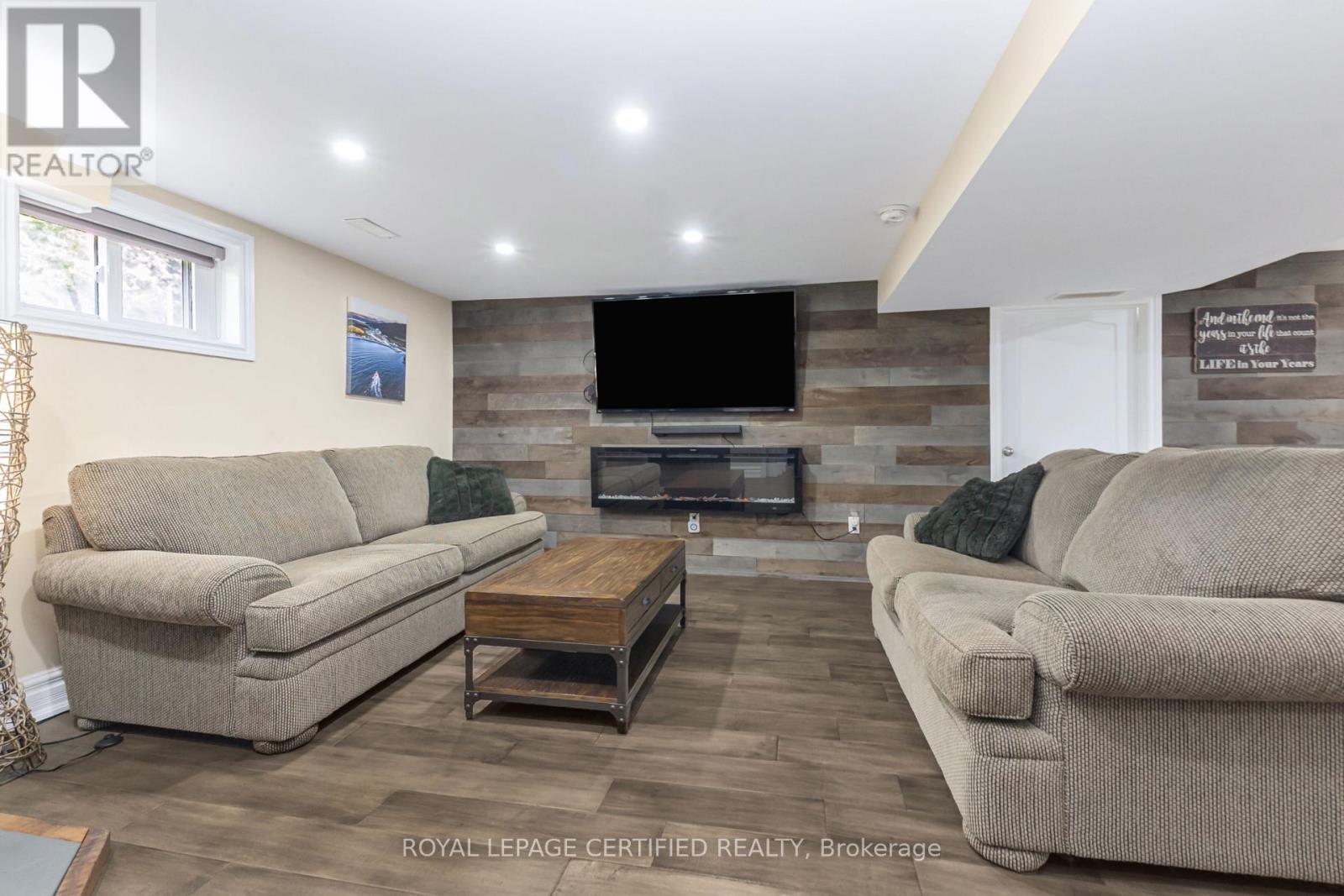 5058 3 Line, Erin, ON photo 25