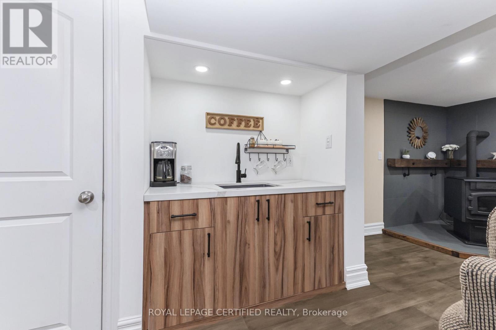 5058 3 Line, Erin, ON photo 27