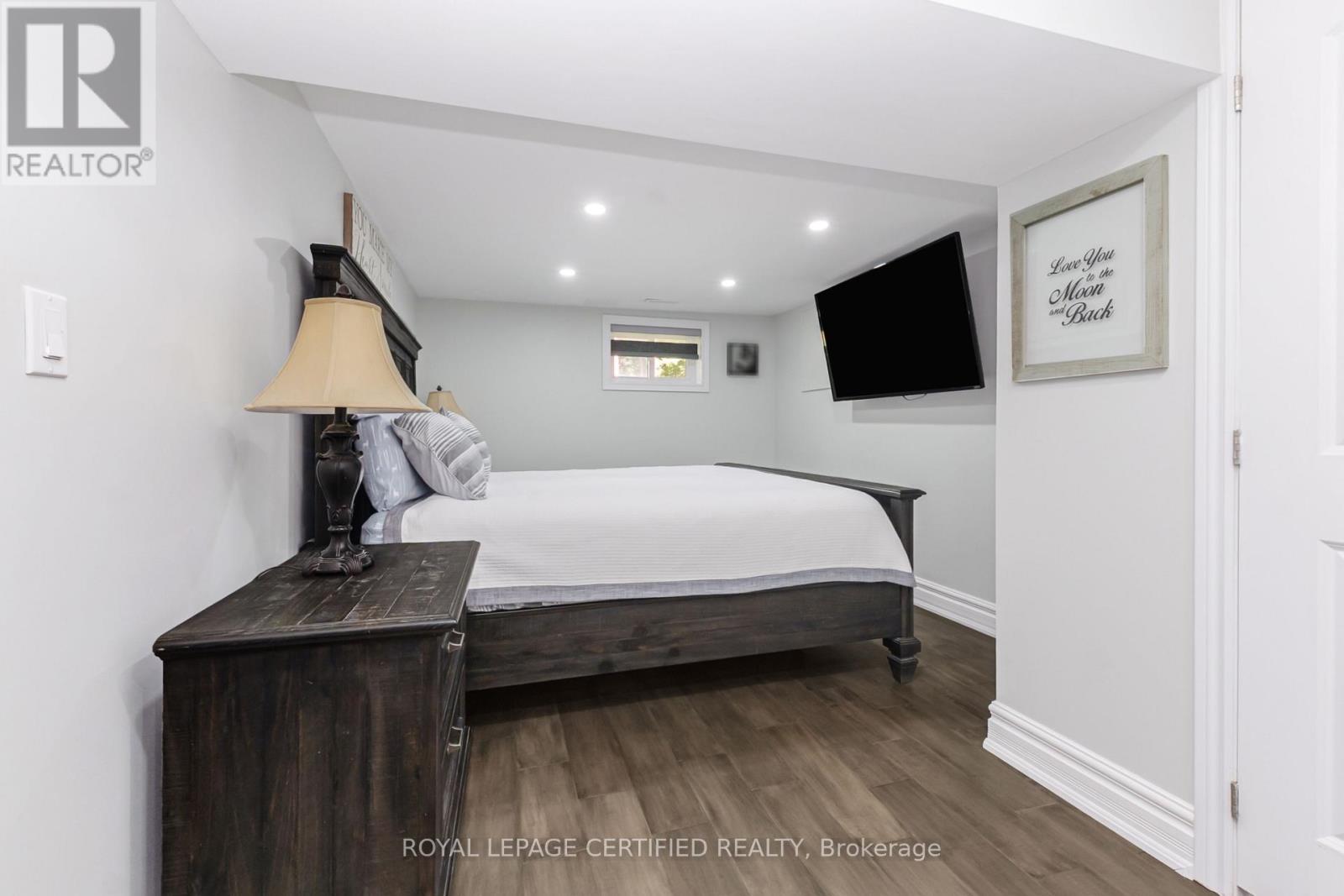 5058 3 Line, Erin, ON photo 28