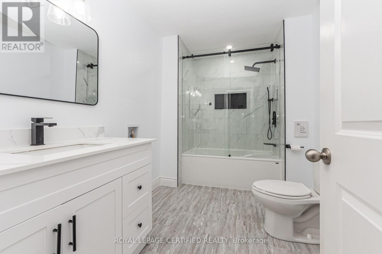 5058 3 Line, Erin, ON photo 29
