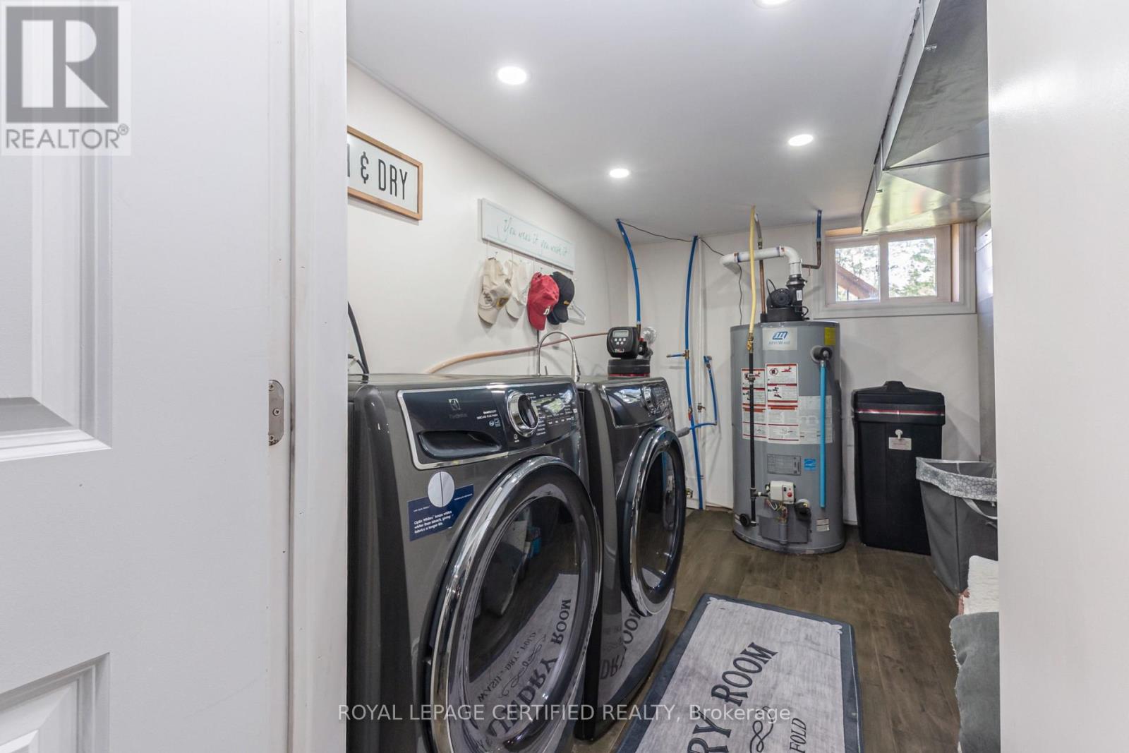 5058 3 Line, Erin, ON photo 30