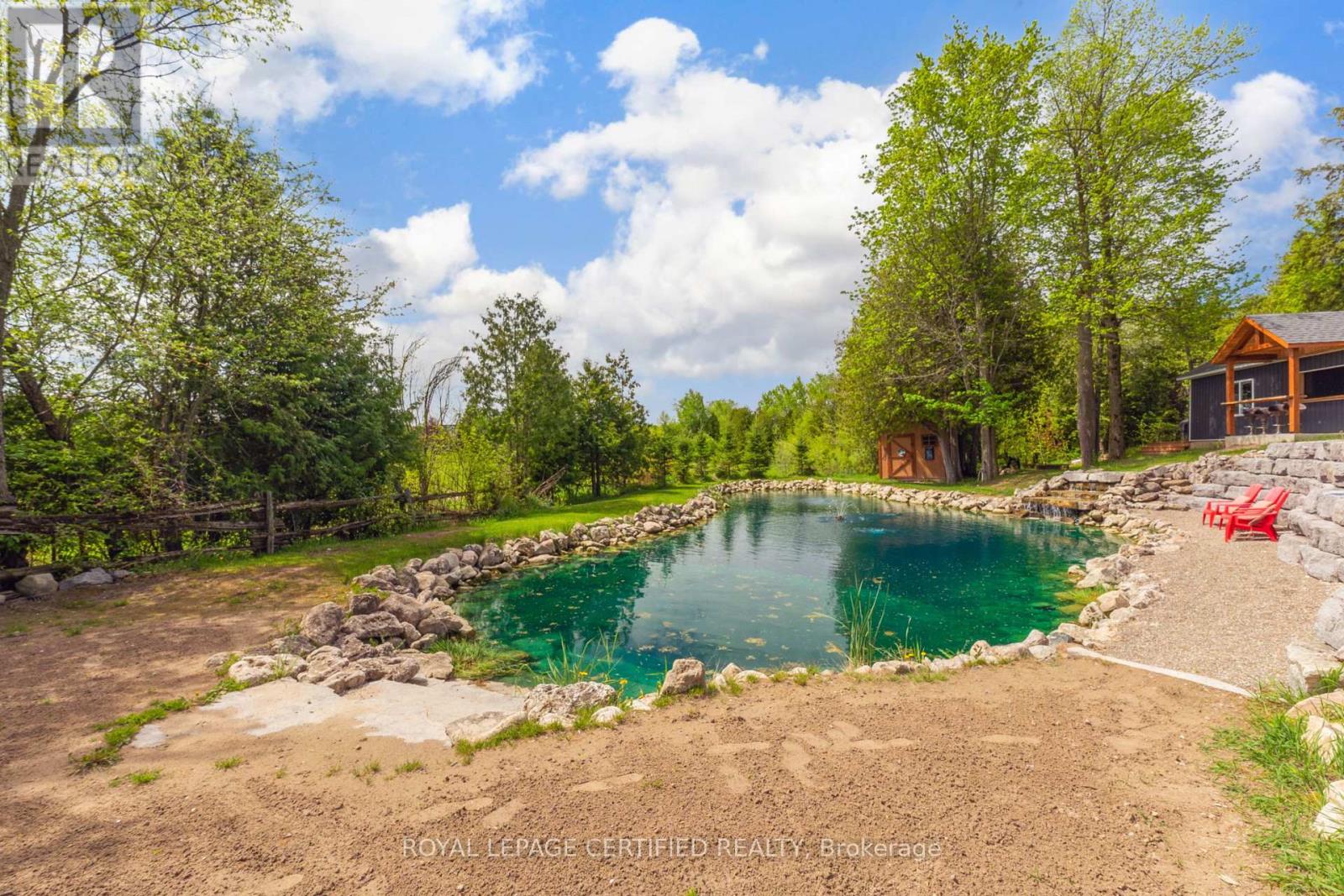 5058 3 Line, Erin, ON photo 34