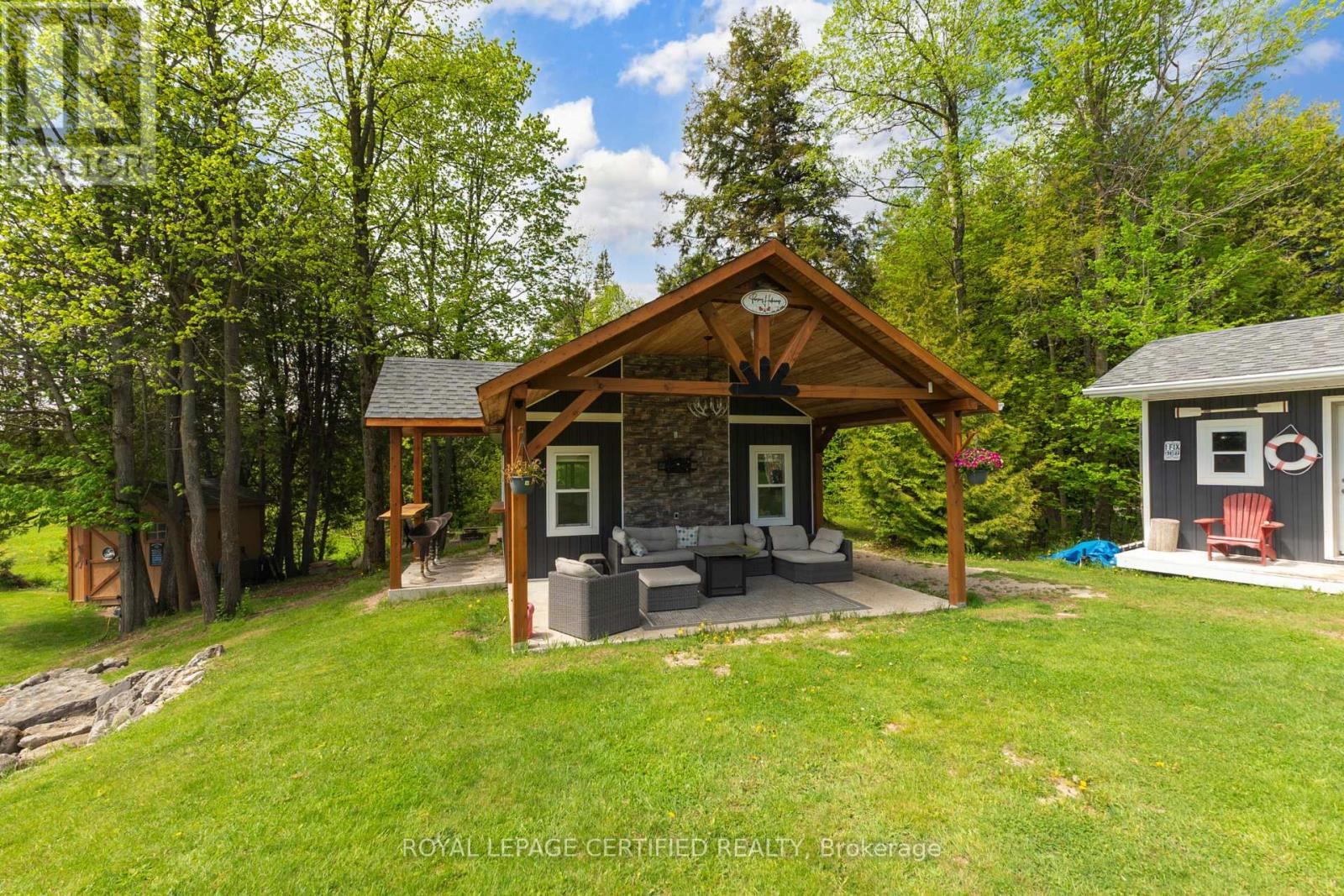 5058 3 Line, Erin, ON photo 38