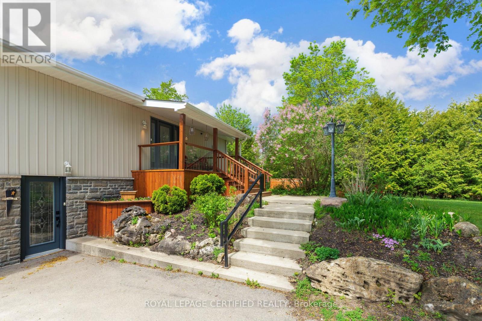 5058 3 LINE, Erin — photo 4