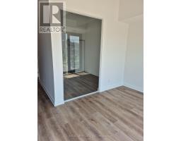 707 - 91 John Street N, Hamilton, ON L8R0B6 Photo 13