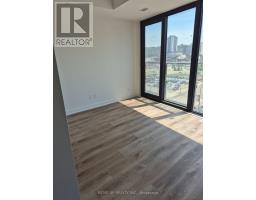 707 - 91 John Street N, Hamilton, ON L8R0B6 Photo 17